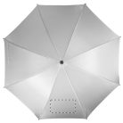 Henderson automata esernyő