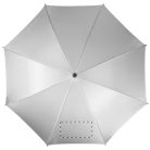 Henderson automata esernyő