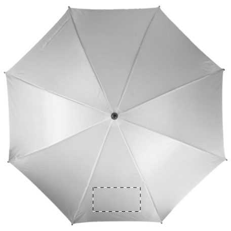 Henderson automata esernyő