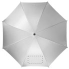 Henderson automata esernyő