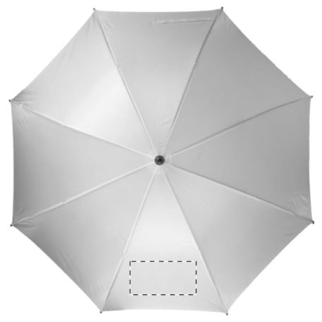 Henderson automata esernyő