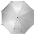 Henderson automata esernyő