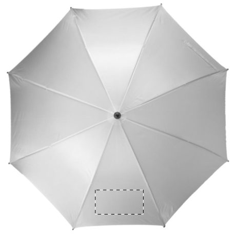 Henderson automata esernyő