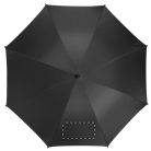 Henderson automata esernyő