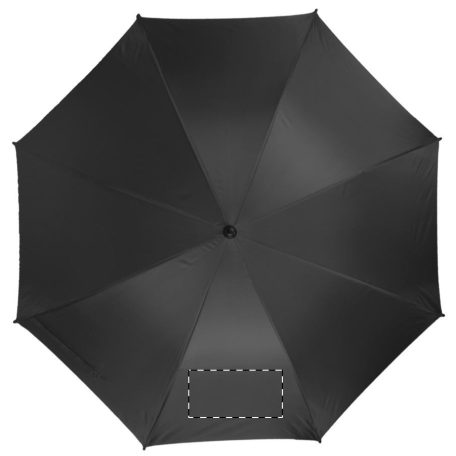 Henderson automata esernyő