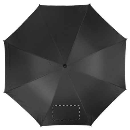 Henderson automata esernyő