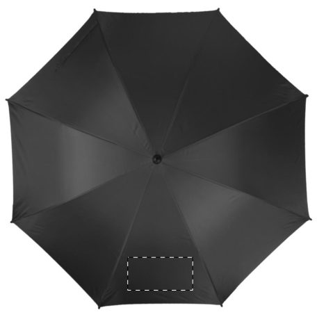 Henderson automata esernyő