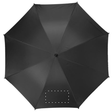 Henderson automata esernyő