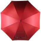 Asperit RPET esernyő