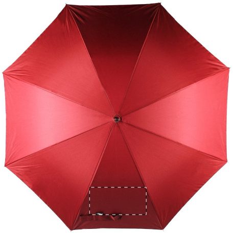 Asperit RPET esernyő