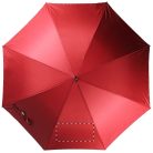 Asperit RPET esernyő