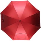 Asperit RPET esernyő