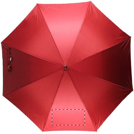 Asperit RPET esernyő