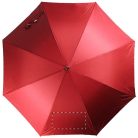 Asperit RPET esernyő
