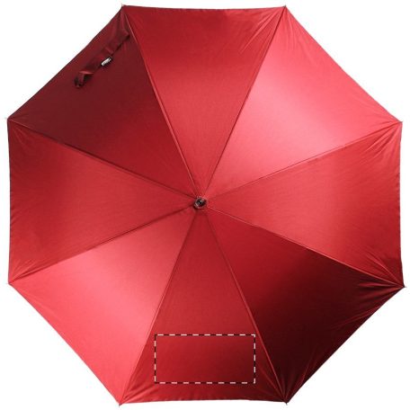 Asperit RPET esernyő