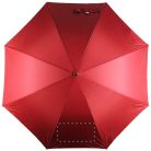 Asperit RPET esernyő