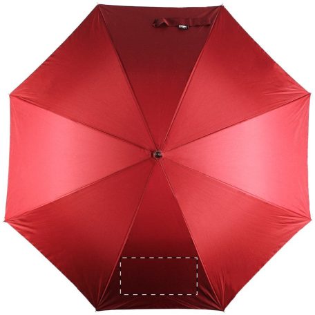 Asperit RPET esernyő