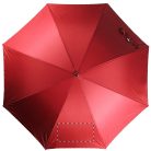 Asperit RPET esernyő