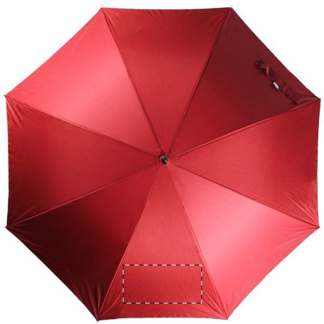 Asperit RPET esernyő