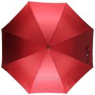 Asperit RPET esernyő