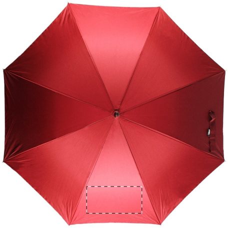 Asperit RPET esernyő