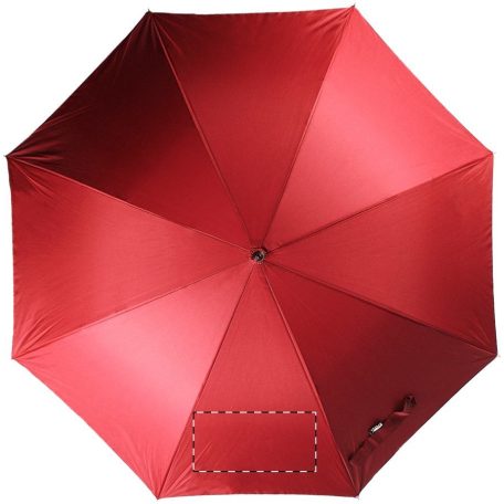 Asperit RPET esernyő