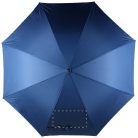 Asperit RPET esernyő