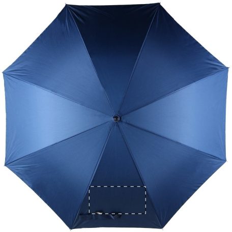 Asperit RPET esernyő