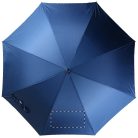 Asperit RPET esernyő