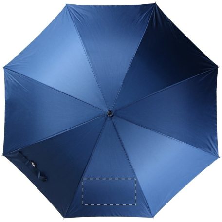 Asperit RPET esernyő