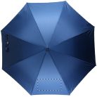 Asperit RPET esernyő