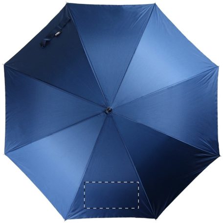 Asperit RPET esernyő