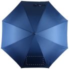 Asperit RPET esernyő