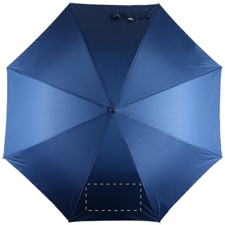 Asperit RPET esernyő