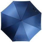 Asperit RPET esernyő