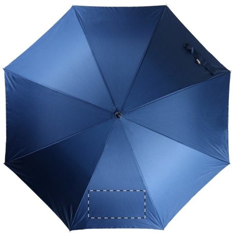 Asperit RPET esernyő
