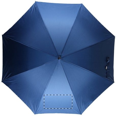 Asperit RPET esernyő