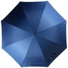 Asperit RPET esernyő