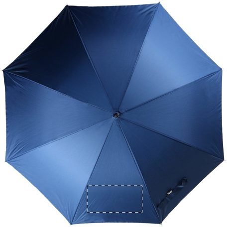 Asperit RPET esernyő