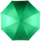 Asperit RPET esernyő