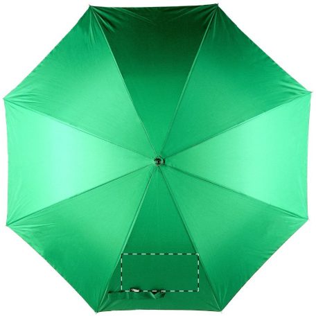 Asperit RPET esernyő