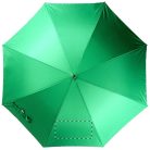 Asperit RPET esernyő