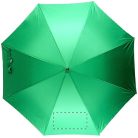 Asperit RPET esernyő