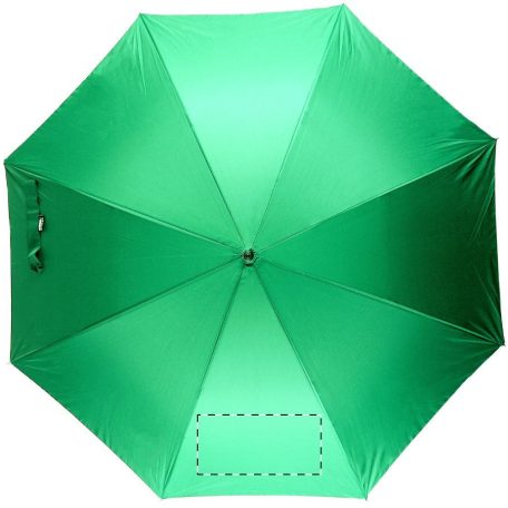 Asperit RPET esernyő