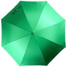 Asperit RPET esernyő