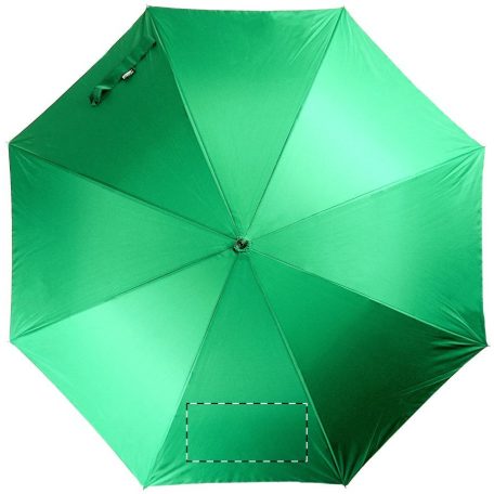 Asperit RPET esernyő