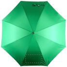 Asperit RPET esernyő