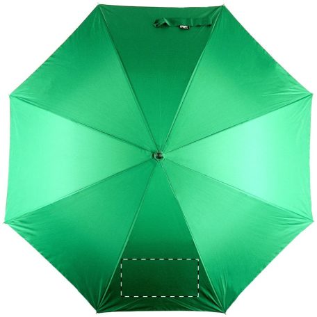 Asperit RPET esernyő