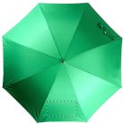 Asperit RPET esernyő