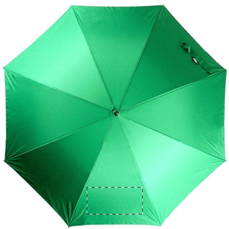 Asperit RPET esernyő